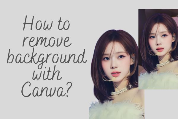 How-to-remove-background-with-Canva