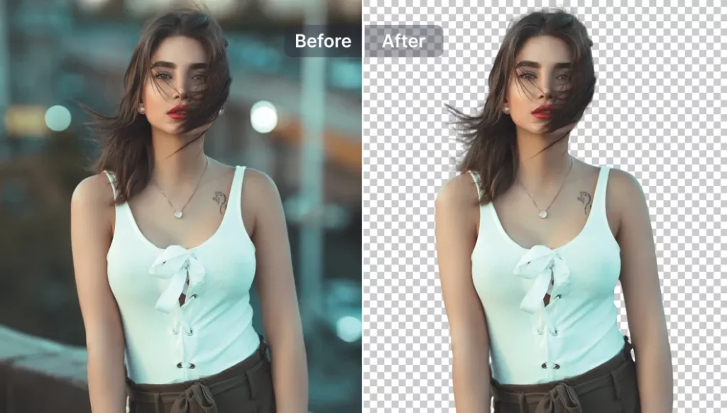 Tips-for-effective-background-removal