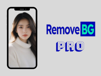 How to Register for a Pro Remove-BG.AI Account: A Detailed Guide